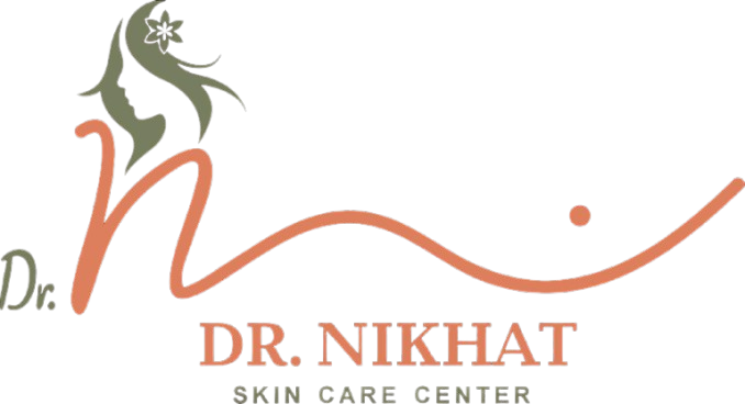Dr. Nikhat